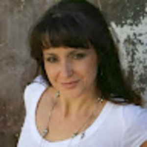 Meet your Posher, Duriye